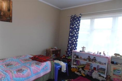 Photo of property in 171 Ngamotu Road, Spotswood, New Plymouth, 4310