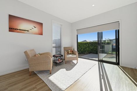 Photo of property in 3 Hera Lane, Pyes Pa, Tauranga, 3112