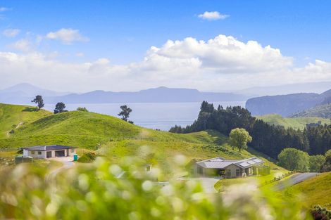 Photo of property in 44 King Road, Kinloch, Taupo, 3385