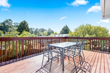 Photo of property in 38 Woodside Road, Massey, Auckland, 0614