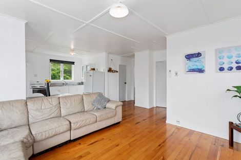 Photo of property in 89 Mcgarvey Road, Whakatane, 3120