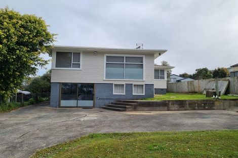 Photo of property in 7 Crystal Avenue, Glendene, Auckland, 0602