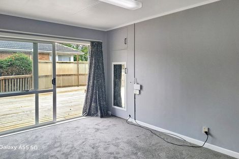 Photo of property in 86 Commissariat Road, Mount Wellington, Auckland, 1060