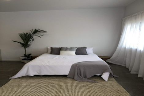 Photo of property in 24 Corrin Street, Melville, Hamilton, 3206