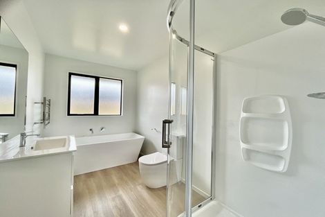 Photo of property in 14 Kildare Street, Waikouaiti, 9510