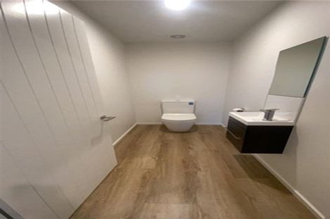 Photo of property in 838 Selwyn Road, Rolleston, 7614