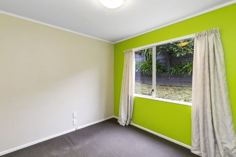 Photo of property in 16b Buccaneer Place, Grenada Village, Wellington, 6037