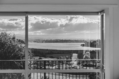 Photo of property in 55 Emily Place, Bellevue, Tauranga, 3110