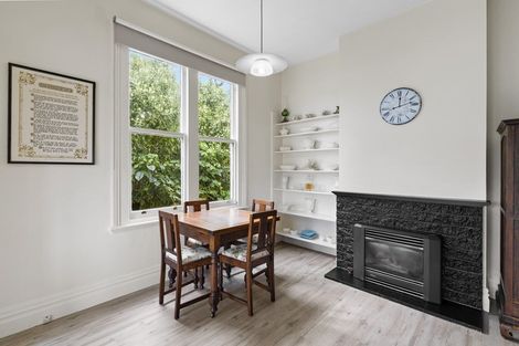 Photo of property in 1/12 Aylmer Street, Somerfield, Christchurch, 8024