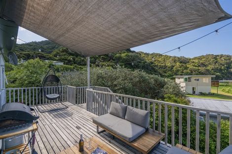 Photo of property in 7 Stony Bay Road, Port Charles, Coromandel, 3584