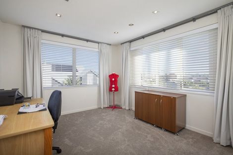 Photo of property in 34 Oceania Place, Mellons Bay, Auckland, 2014