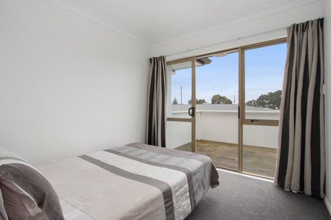 Photo of property in 1a Citrus Avenue, Waihi Beach, 3611