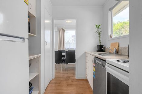 Photo of property in 2a Melva Street, Dinsdale, Hamilton, 3204