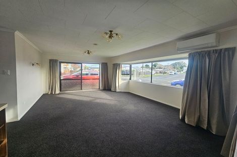Photo of property in 21 Sanders Avenue, Westown, New Plymouth, 4310