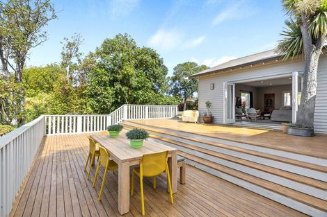 Photo of property in 20 Locarno Street, Opawa, Christchurch, 8023