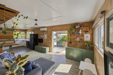 Photo of property in 16a Marybank Road, Marybank, Nelson, 7010