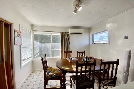 Photo of property in 17 Kendal Avenue, Burnside, Christchurch, 8053