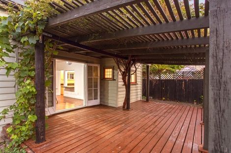 Photo of property in 546 Gloucester Street, Linwood, Christchurch, 8011