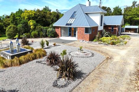 Photo of property in 203 Utopia Road, Westport, 7892