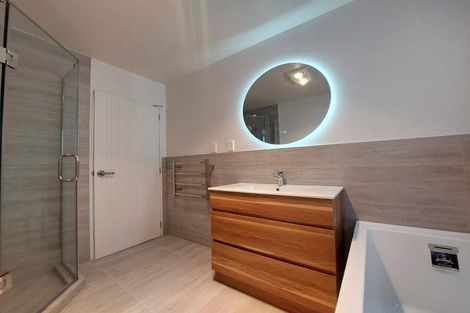 Photo of property in 14/116 Colwill Road, Massey, Auckland, 0614