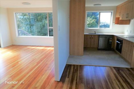 Photo of property in 11 Karo Place, Glendene, Auckland, 0602