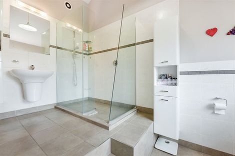 Photo of property in 17 Chelsea Avenue, Richmond, 7020