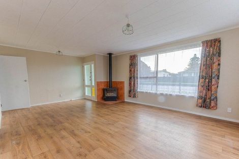 Photo of property in 29 Carson Street, Castlecliff, Whanganui, 4501