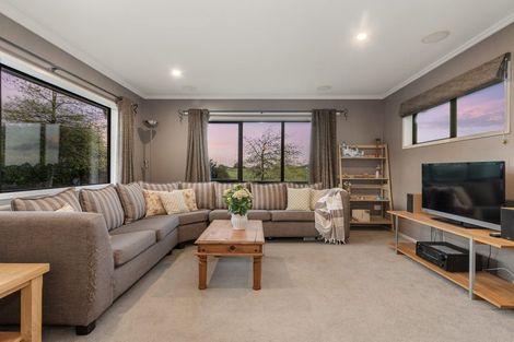 Photo of property in 121 Leyland Road, Whakamarama, Tauranga, 3179
