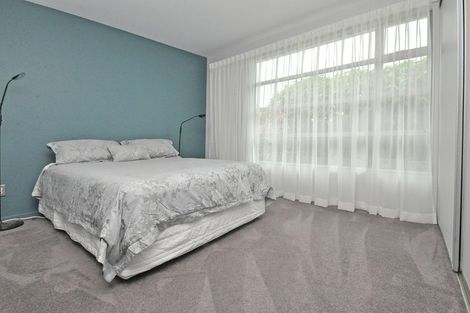 Photo of property in 8 Curzon Street, Onehunga, Auckland, 1061