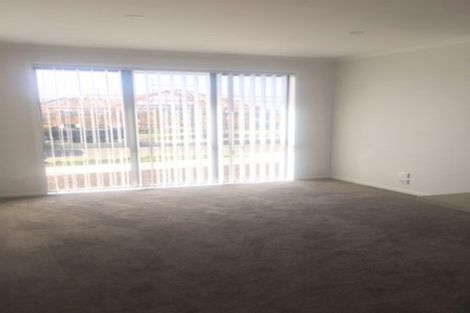 Photo of property in 4 Rainsford Road, Pukekohe, 2120