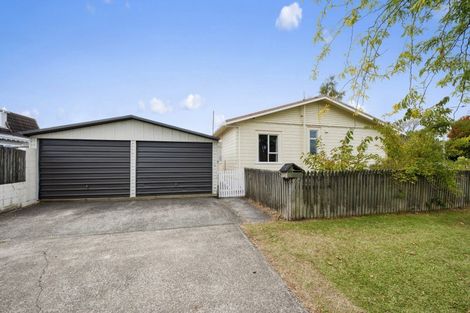 Photo of property in 39 Elizabeth Street, Victoria, Rotorua, 3010