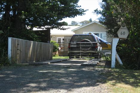 Photo of property in 60 West Street, Feilding, 4702