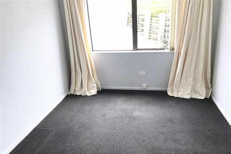 Photo of property in 953 East Coast Road, Torbay, Auckland, 0630