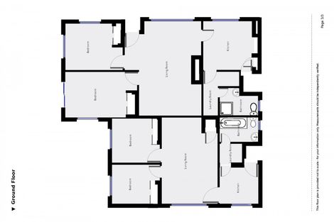 Photo of property in 75a-b Conon Street, Appleby, Invercargill, 9812