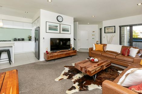 Photo of property in 101/140 Gills Road, Albany Heights, Auckland, 0632