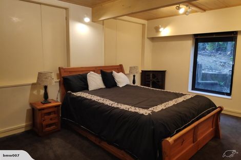 Photo of property in 49 Picquet Hill Road, Te Awamutu, 3800