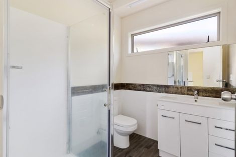 Photo of property in Parkland Estate, 35/275 Pukehangi Road, Sunnybrook, Rotorua, 3015