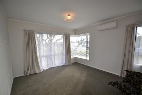 Photo of property in 1/55 Golf Road, Tahunanui, Nelson, 7011