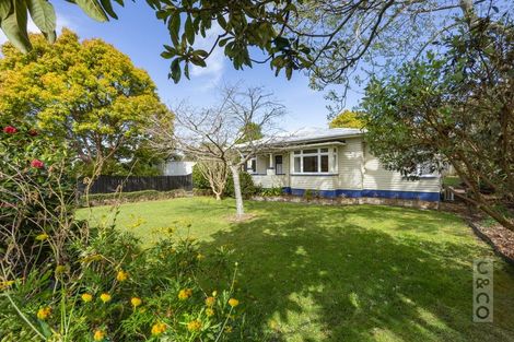 Photo of property in 6 Albert Street, Riverhead, 0820