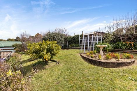 Photo of property in 8 Cyrus Street, Whalers Gate, New Plymouth, 4310