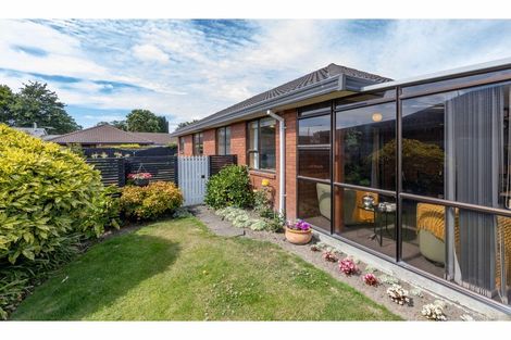Photo of property in 204 Williams Street, Kaiapoi, 7630