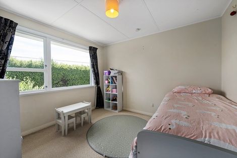 Photo of property in 8 Washington Crescent, Redwoodtown, Blenheim, 7201