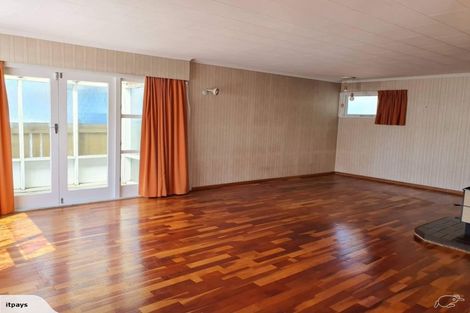 Photo of property in 8 Ruru Crescent, Heretaunga, Upper Hutt, 5018