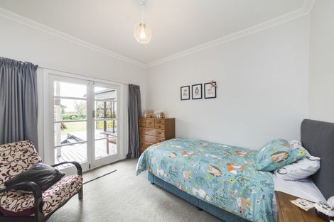 Photo of property in 2139 State Highway 3, Sanson, Palmerston North, 4479