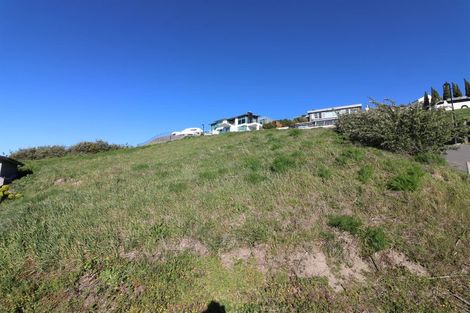 Photo of property in 14 Galilee Lane, Clifton, Christchurch, 8081