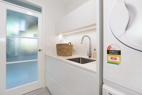 Photo of property in 4/147 Mountain Road, Epsom, Auckland, 1023