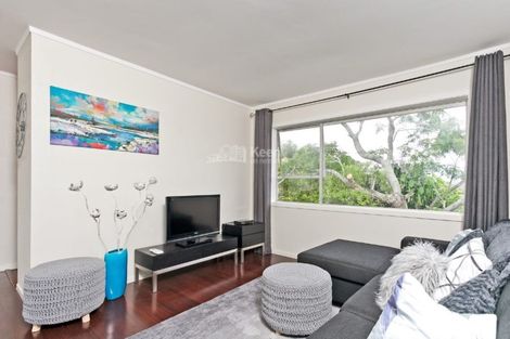 Photo of property in 4 Arthur Street, Ellerslie, Auckland, 1051