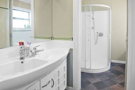 Photo of property in 4 Brown Street, Foxton, 4814