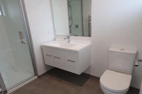 Photo of property in 5a Massey Street, Westown, New Plymouth, 4310