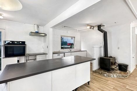 Photo of property in 60 Hone Heke Road, Kerikeri, 0230